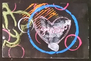 20150527_174134-1 - Copy